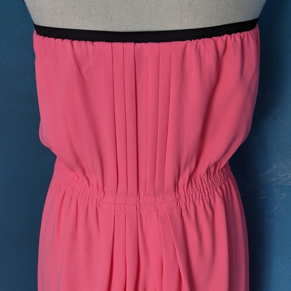 Rachel Roy  summer dress - Picture 5 of 8